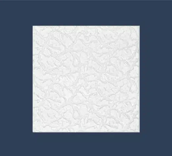 Декоративни ПАНА за таван БРУЗА.png